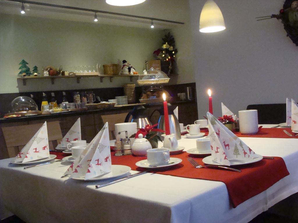 Drei Tannen Hotell Bodenmais Exteriör bild
