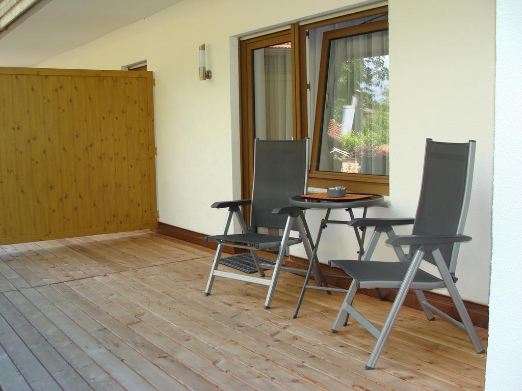 Drei Tannen Hotell Bodenmais Rum bild