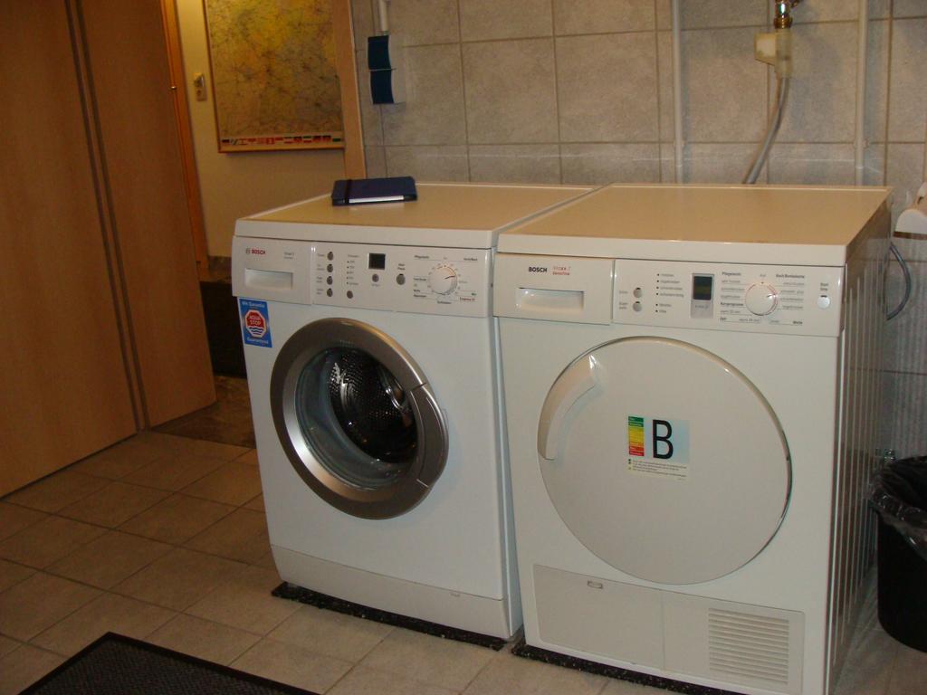 Drei Tannen Hotell Bodenmais Exteriör bild