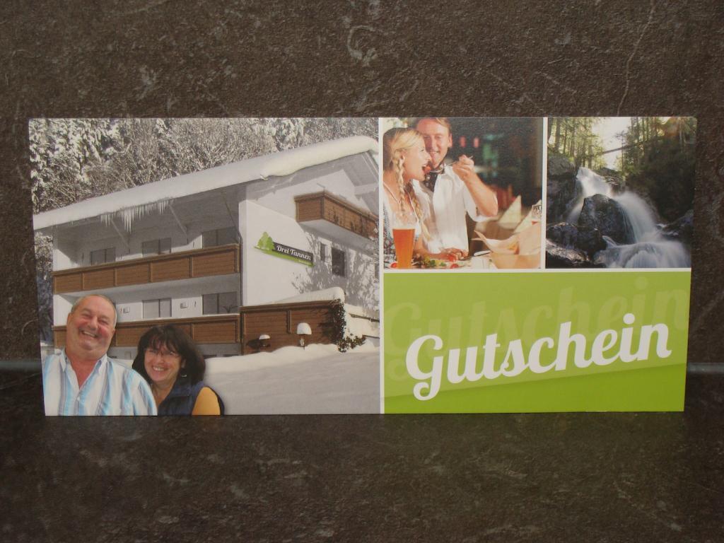 Drei Tannen Hotell Bodenmais Exteriör bild