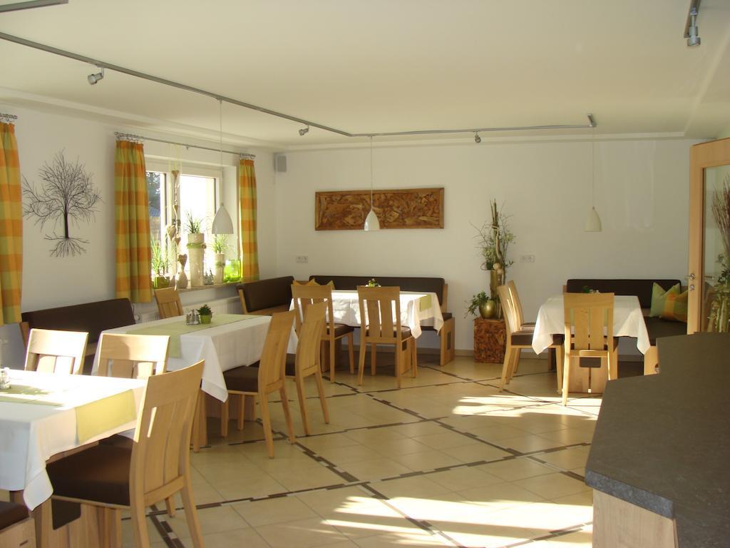 Drei Tannen Hotell Bodenmais Exteriör bild