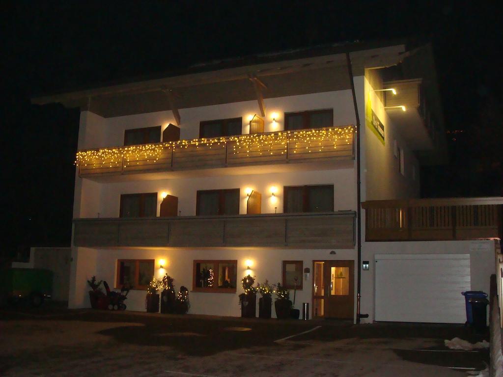 Drei Tannen Hotell Bodenmais Exteriör bild
